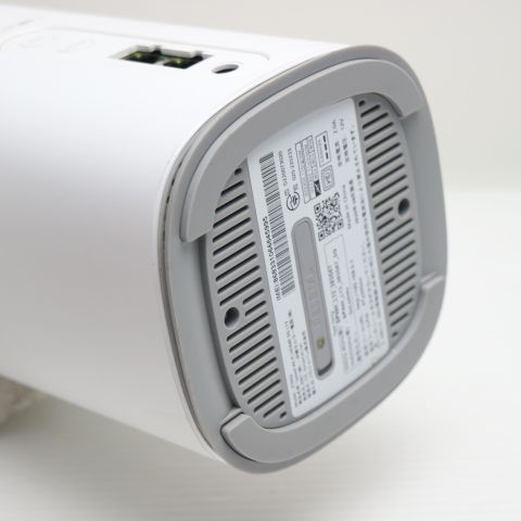 �¿��ݾ� ���� Speed Wi-Fi HOME 5G L13 ZTR02 �ۥ磻��