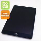 ������� SIM�ե꡼ iPad mini 5 Wi-Fi+Cellular 256GB ���쥤