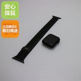 Ķ���� Apple Watch SE����2����� 44mm Cellular ����顼 �ߥåɥʥ���