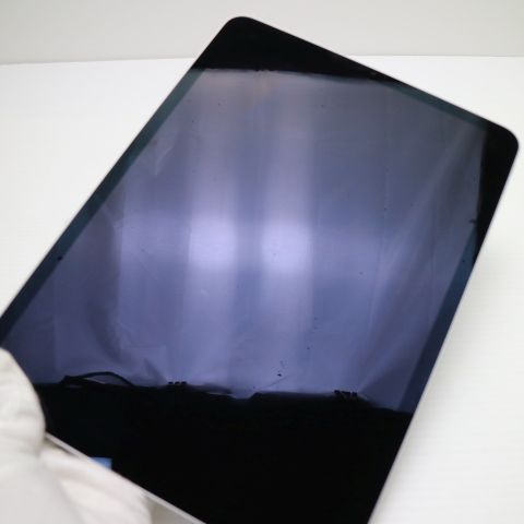 �¿��ݾ� Ķ���� iPad Pro ��4���� 11����� 128GB ����С�