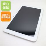 �¿��ݾ� Ķ���� KYT33 Qua tab QZ10 ���եۥ磻�� ���� �����