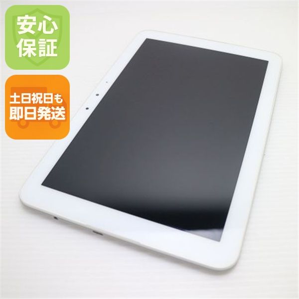�¿��ݾ� Ķ���� KYT33 Qua tab QZ10 ���եۥ磻�� ���� �����