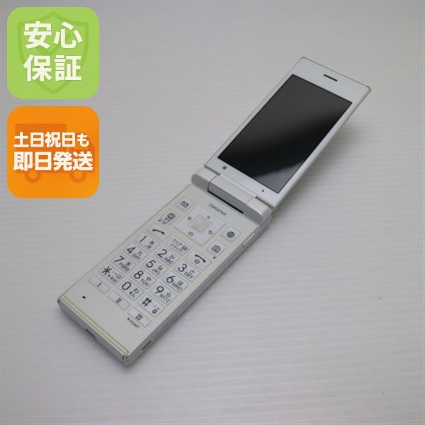 ¿ݾ  701KC DIGNO 2 ۥ磻  