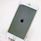 �¿��ݾ��� ���� DoCoMo iPhone6 64GB ����С� ����� �������