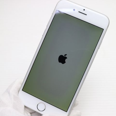 �¿��ݾ��� ���� DoCoMo iPhone6 64GB ����С� ����� �������
