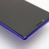 �¿��ݾ� Ķ���� SOV40 Xperia 1 �ѡ��ץ� ���� �����