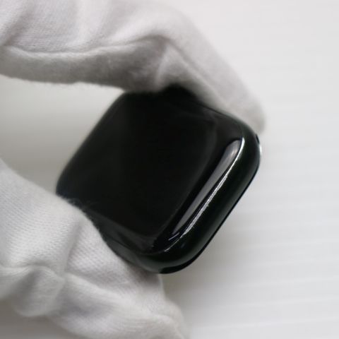 ¿ݾ  Apple Watch Series7 41mm GPS ꡼