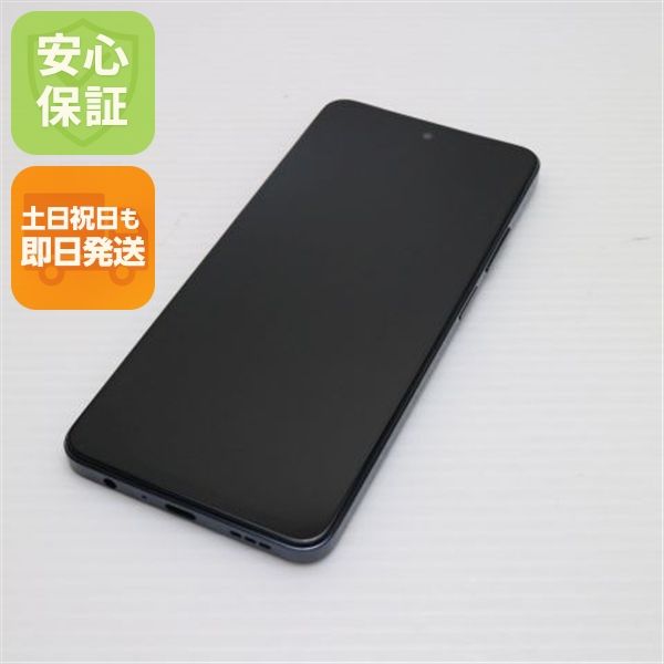 ¿ݾ Ķ SIMե꡼ OPPO A3 5G ֥å