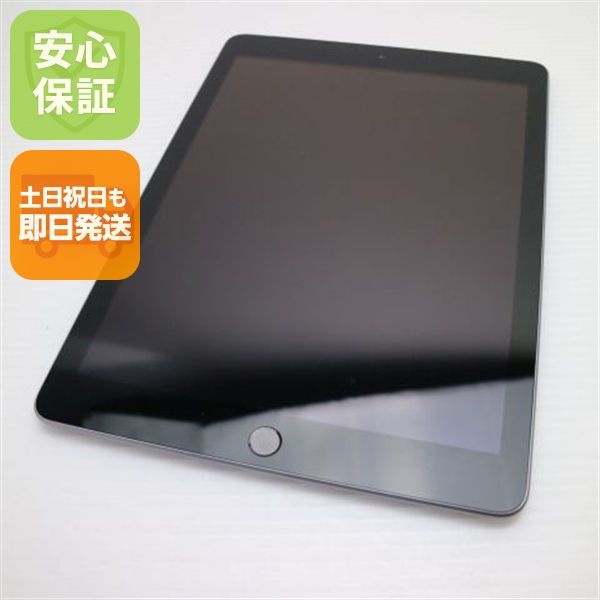 ��� SIM�ե꡼ iPad6 ��6���� Wi-Fi+Cellular 128GB ���ڡ������쥤