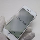 ¿ݾ  DoCoMo iPhone5s 16GB С  