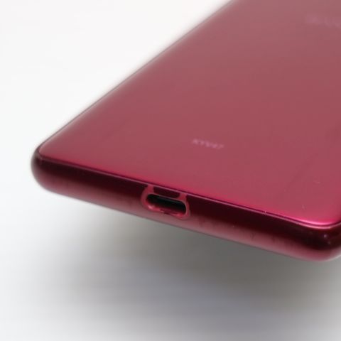 �¿��ݾ� ���� BASIO4  �磻���å�  ���ޥ� �����