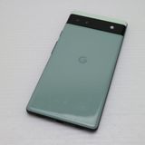 ¿ݾ  SIMե꡼ Google Pixel 6a 