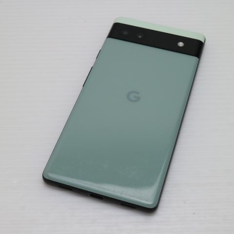 ¿ݾ  SIMե꡼ Google Pixel 6a 