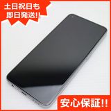 ¿ݾ Ʊ OPPO Reno9 A ࡼۥ磻