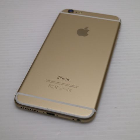 �¿��ݾ��� ���� au iPhone6 PLUS 64GB ������� ����� �������