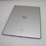 �¿��ݾ� Ķ���� SIM�ե꡼ iPad Air 3 ����顼 64GB  ����С�