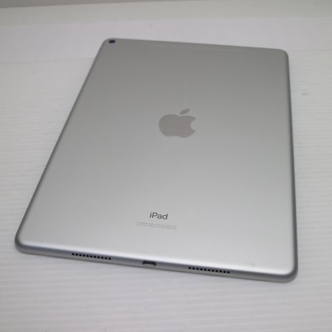 �¿��ݾ� Ķ���� SIM�ե꡼ iPad Air 3 ����顼 64GB  ����С�