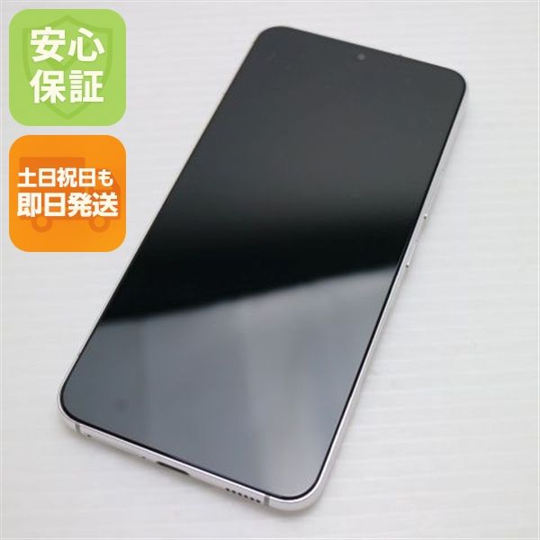 �¿��ݾ� ����Ʊ�� Galaxy S22 SC-51C �ե���ȥ�ۥ磻��