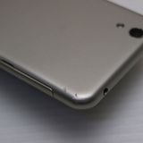 �¿��ݾ��� ���� SH-02J AQUOS EVER �������  �������