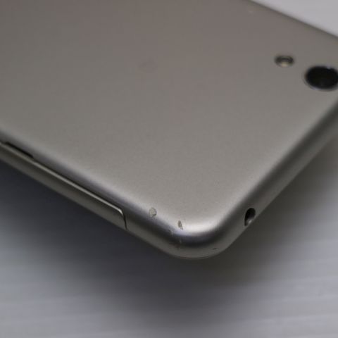 �¿��ݾ��� ���� SH-02J AQUOS EVER �������  �������