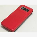 ���¿��ݾ��ա�������š�SH705i �ԥ󥯡�������̵����