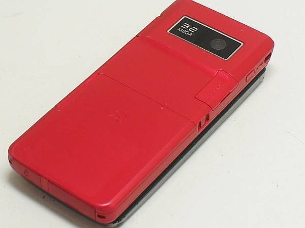 ���¿��ݾ��ա�������š�SH705i �ԥ󥯡�������̵����