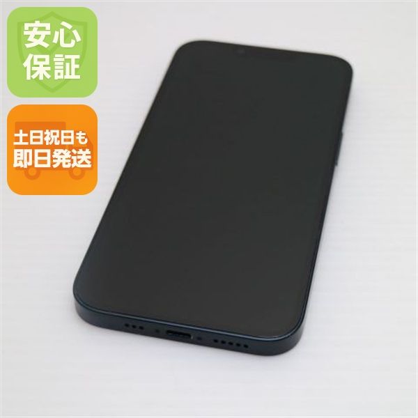 ¿ݾ  SIMե꡼ iPhone13 128GB ߥåɥʥ 