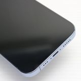 �¿��ݾ� ����Ʊ�� SIM�ե꡼ iPhone13 Pro 128GB ������֥롼 �����