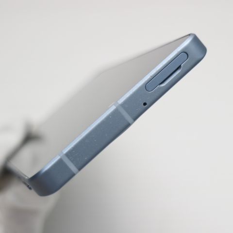 �¿��ݾ� ����Ʊ�� SIM�ե꡼ AQUOS sense7 SH-M24 �֥롼
