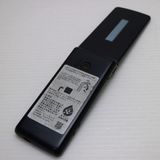 �¿��ݾ� ������� SH-02L AQUOS �������� �֥�å� ���� �����