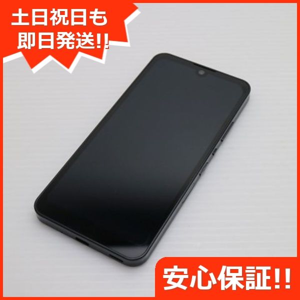 Ķ AQUOS wish2 A204SH 㥳