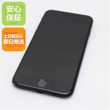  SIMե꡼ iPhone SE3 3 64GB ߥåɥʥ