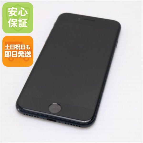  SIMե꡼ iPhone SE3 3 64GB ߥåɥʥ