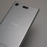 �¿��ݾ� ���� SO-02K Xperia XZ1 Compact ����С� ���� �����