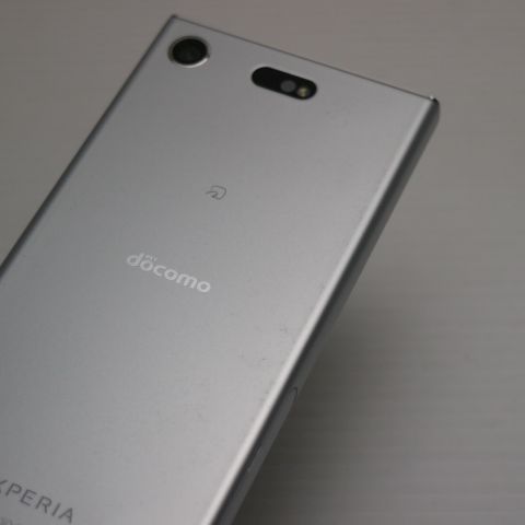 �¿��ݾ� ���� SO-02K Xperia XZ1 Compact ����С� ���� �����
