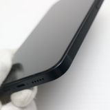 ¿ݾ Ķ SIMե꡼ iPhone13 512GB ߥåɥʥ 