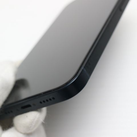 ¿ݾ Ķ SIMե꡼ iPhone13 512GB ߥåɥʥ 