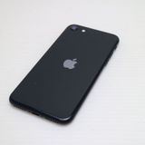 �¿��ݾ� ����Ʊ�� SIM�ե꡼ iPhone SE3 ��3���� 128GB �ߥåɥʥ���