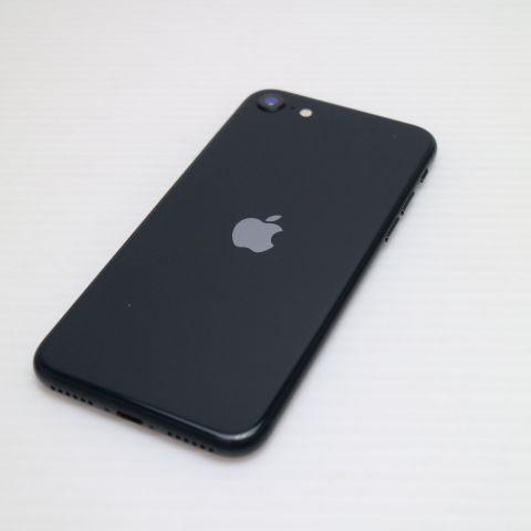 �¿��ݾ� ����Ʊ�� SIM�ե꡼ iPhone SE3 ��3���� 128GB �ߥåɥʥ���