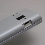 �¿��ݾ��� Ƚ��� ���� SoftBank 501KC DIGNO �������� �ۥ磻��  �������