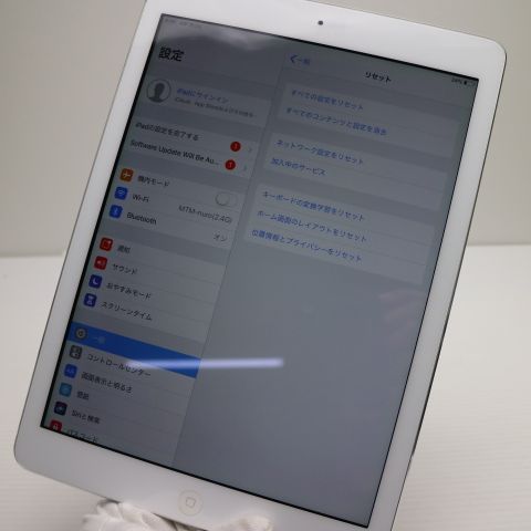 �¿��ݾ��� Ķ���� iPad Air Wi-Fi 16GB ����С�  �������