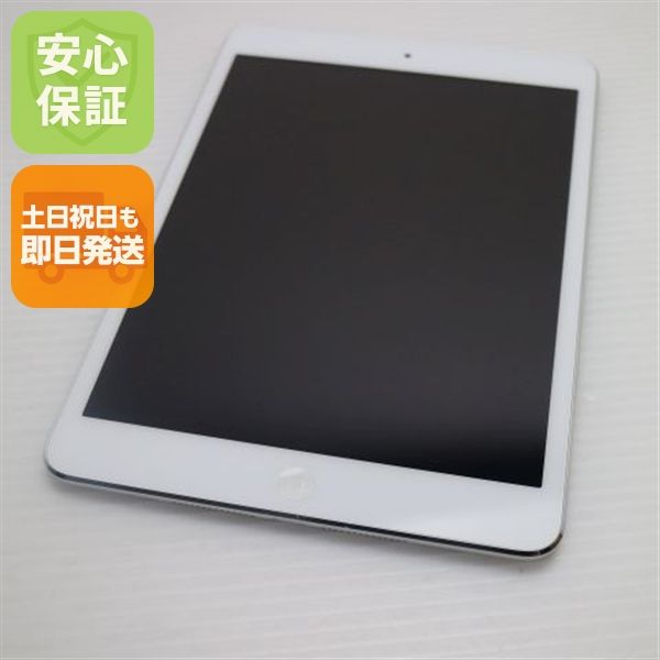 ¿ݾ Ʊ iPad mini 2 Retina Wi-Fi 64GB С  