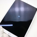 ¿ݾ  SIMե꡼ iPad Air 3 Cellular 64GB  С