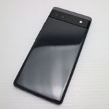�¿��ݾ� ���� SIM�ե꡼ Google Pixel 6a ���㥳����