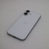 �¿��ݾ� ����Ʊ�� SIM�ե꡼ iPhone17 256GB �ۥ磻��