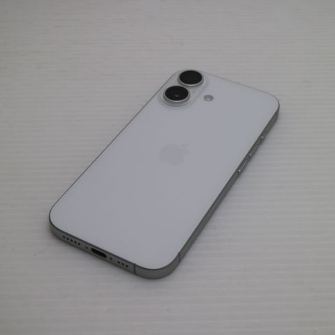 �¿��ݾ� ����Ʊ�� SIM�ե꡼ iPhone17 256GB �ۥ磻��