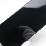 ¿ݾ  Y!mobile Libero 5G IV A302ZT ֥å