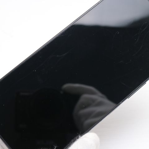 ¿ݾ  Y!mobile Libero 5G IV A302ZT ֥å