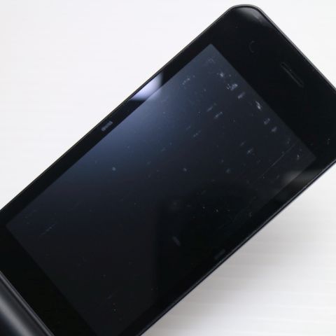 �¿��ݾ� ���� F-03L arrows �������� �֥�å� ���� �����