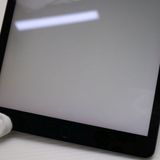 �¿��ݾ� ���� iPad ��9���� Wi-Fi 64GB ���ڡ������쥤